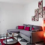 Casa Xadrez *