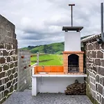 Semesterbostad Casa Xadrez