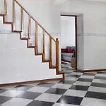 Casa Xadrez *