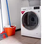 Semesterbostad Casa Xadrez *