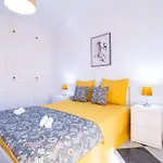 Casa Xadrez * Povoacao (Sao Miguel)