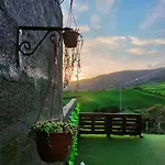 بيت للعطل Casa Xadrez
