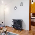 Casa Xadrez بيت للعطل