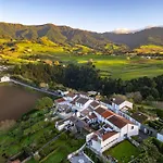 بيت للعطل Casa Xadrez *