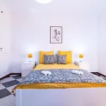 Casa Xadrez بيت للعطل *