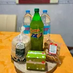 بيت للعطل Casa Xadrez