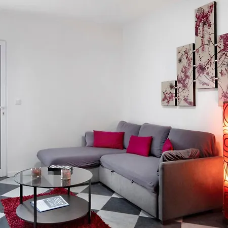 Casa Xadrez * Povoacao (Sao Miguel)