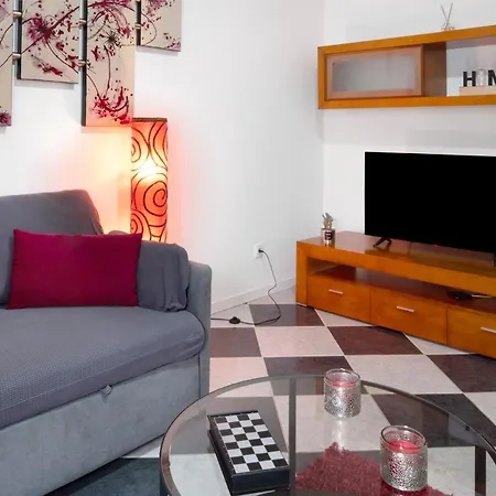 Casa Xadrez * Povoacao (Sao Miguel)