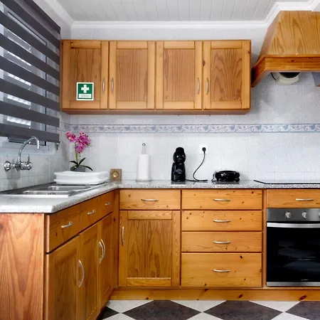 Casa Xadrez *