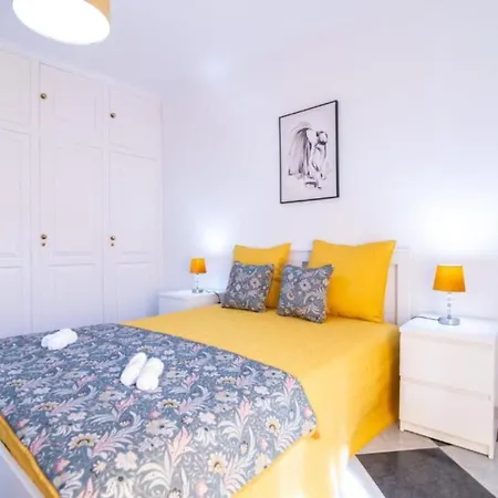 Casa Xadrez *