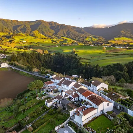 Casa Xadrez Prázdninový dům Povoacao (Sao Miguel)
