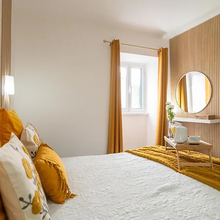 Prázdninový dům Casa Xadrez